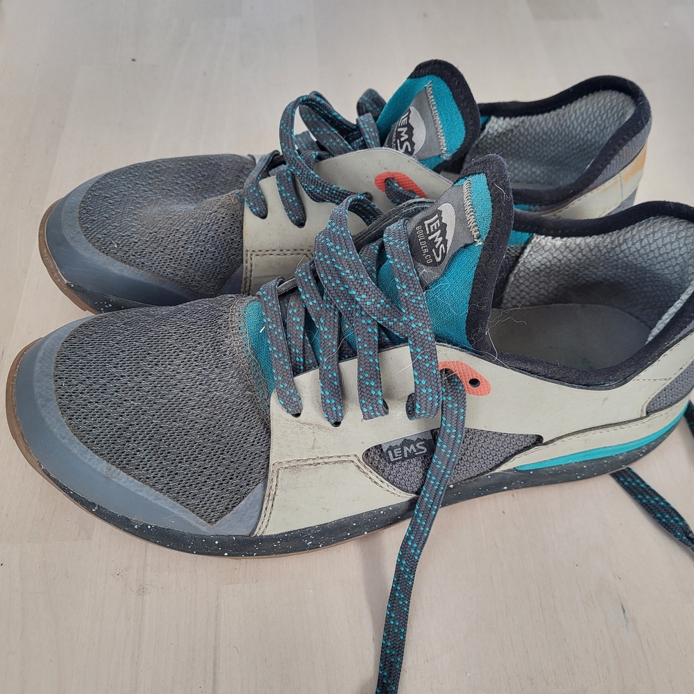 Lems Mesa, 10.5 (Discontinued)